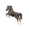 View Item Breyer Stablemates - Dutch Warmblood - SAVE �1